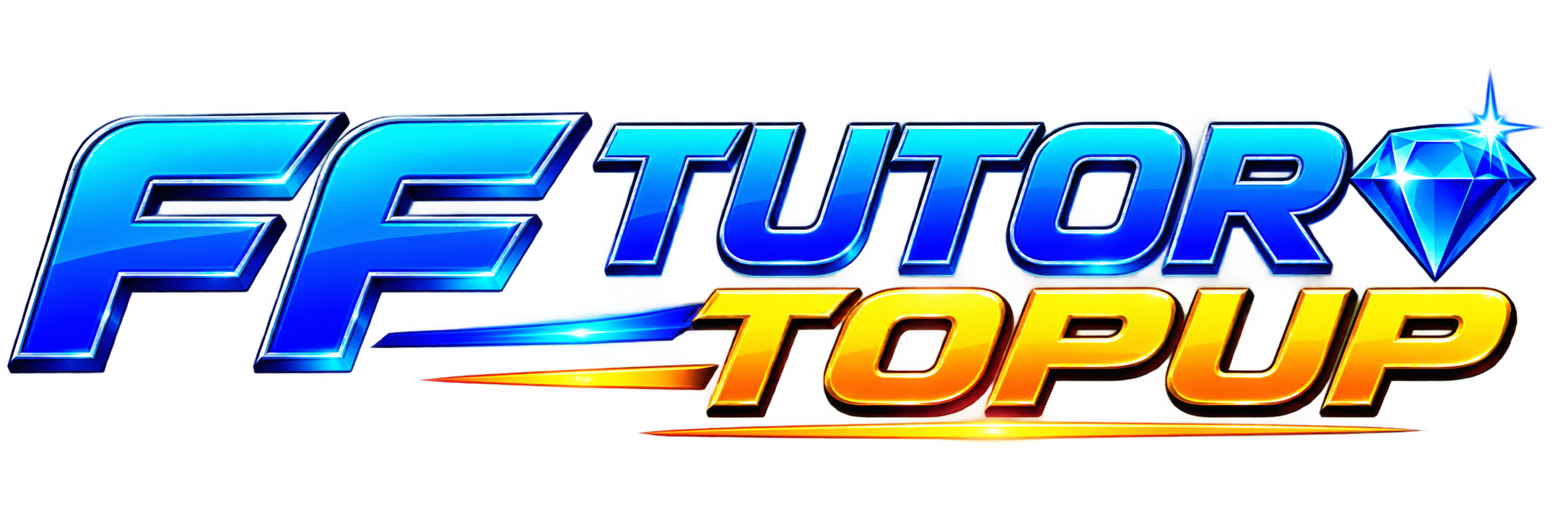 TUTOR TOPUP